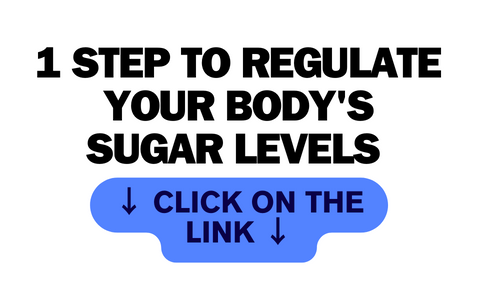 blood sugar levels