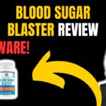 Blood sugar blaster REVIEW