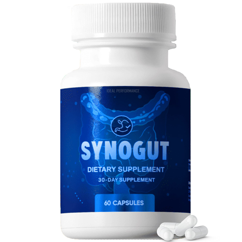 synogut