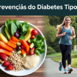 How to Prevent Type 2 Diabetes